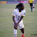 2023 Africa Cup of Nations: Ghana FA provides Majeed Ashimeru injury update