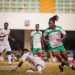 BREAKING NEWS: Defender Augustine Randolf leaves Karela United