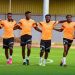Preparations on track for Ivory Coast ahead of Afcon 2023