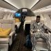 Andre Onana finally reports to Cameroon camp for AFCON