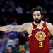 NBA: Mental health forces Ricky Rubio into retirement