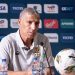 We have to beat Mozambique to qualify- Chris Hughton