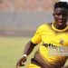 Nzema Kotoko sign former Hasacaas duo