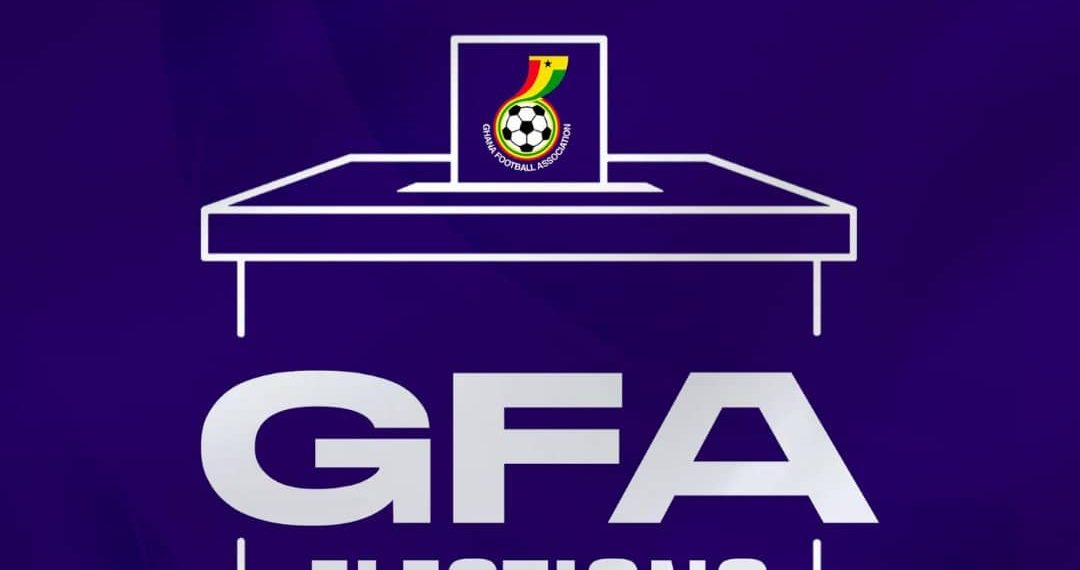 Western Region: Elections Committee announce official list of candidates for  Ellembelle DFA Elections