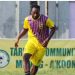 Medeama announce the signing of former Karela United defender Kwaku Osei