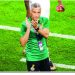 OFFICIAL: Chris Hughton Sacked as Black Stars coach