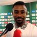 “Ghana is an African football pillar “- Salomon Kalou backs Black Stars