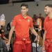 Morocco becomes first side to arrive in Cote d’Ivoire