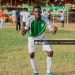 Former Aduana forward joins Karela United on 2-year deal