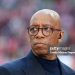 Baffling to me you sign Antony over Kudus- Ian Wright slams Erik Ten Hag