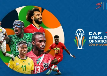 SuperSport to broadcast all Afcon games live after MultiChoice secures broadcast rights