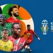 SuperSport to broadcast all Afcon games live after MultiChoice secures broadcast rights