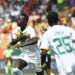 Defending champions, Senegal roar to victory in TotalEnergies CAF AFCON opener