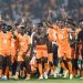Hosts Ivory Coast Knock Holders Senegal Out After AFCON Thriller
