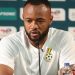 AFCON 2023: Black Stars forward Jordan Ayew Eagles declares ‘We will make Ghanaians proud’