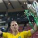 Joe Hart to retire at end of season