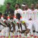 MTN FA Cup: Asante Kotoko gear up for crucial Karela clash