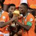 Ivory Coast people ‘deserve’ dramatic 2023 AFCON title win against Nigeria-Samuel Enyan