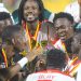 Kotoko clinch J.A Kuffour Cup after dramatic victory over Nsoatreman