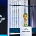 2026 FIFA WORLD CUP FINAL: New York to host
