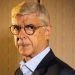 FIFA: Ghana to benefit from FIFA initiative – Arsenal Wenger