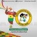 Here are all the 49 countries that’ll participate in the African Games in Accra