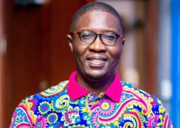 We have delivered petition to stakeholders ahead of “Kumasi” SaveGhanaFootball Demo- Atta Poku