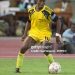 I won an AFCON and I thank God for it- Abedi Pele