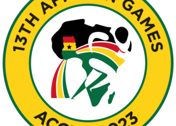 Ghana to play Gambia, Benin in African Games F