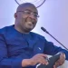 ’ll establish Ghana School Sports Secretariat as part of my vision for sports – Mahamadu Bawumia