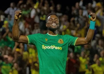 $1,000 monthly salary will end player exodus- Hafiz Konkoni