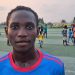 DONE DEAL: Basake Holy Stars confirm signing midfielder Nana Kwaku Tutu