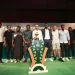 Legends go down TotalEnergies CAF AFCON success memory lane