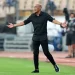 Mauritania extends coach Amir Abdou’s contract until 2026
