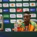 Simon Adingra describes TotalEnergies CAF AFCON Côte d’lvoire 2023 as best moment of his career