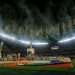Cote d’Ivoire and Nigeria set-up a ‘classic’ TotalEnergies CAF Africa Cup of Nations Final