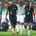 Afcon2023: Thapelo Maseko ruled out of AFCON