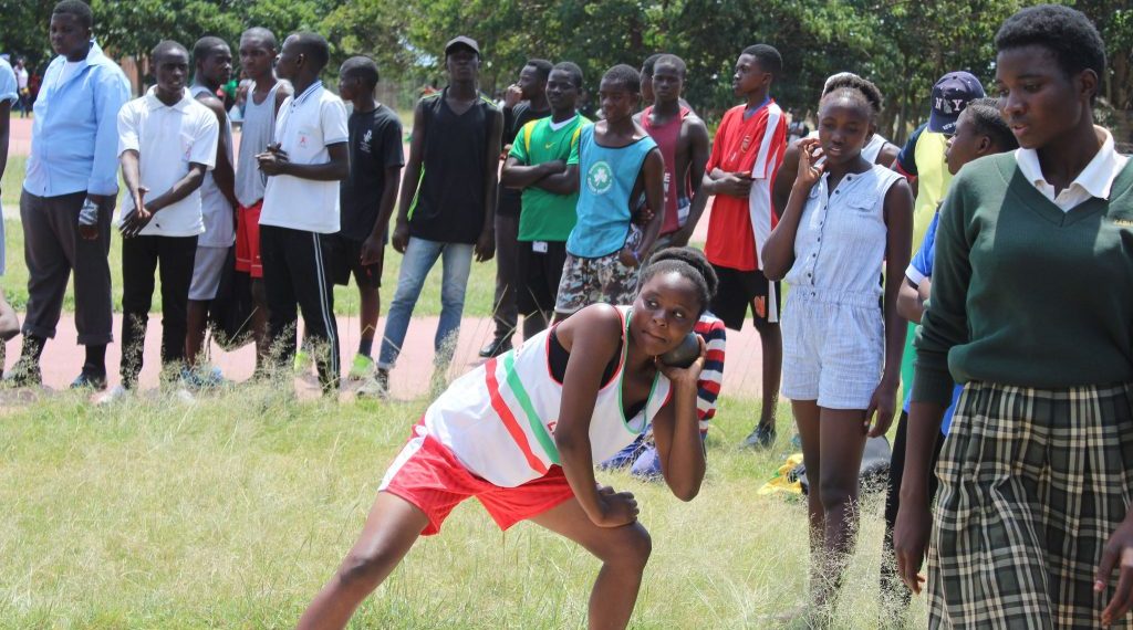 2024 Nzema Inter-School Sports Festival to commence on February 17- (Check Full Details)