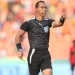 Dahane Beida to officiate 2023 TotalEnergies CAF Africa Cup of Nations final