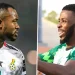 GHANA VS NIGERIA: Date, Time, Where to Watch