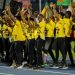 Accra2023: We need our money- African Games Volunteers cry out to LOC [VIDEO]