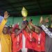 Kamgbungli retain Nzema Ramadan Cup