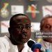 Would consider being Sports Minister should NPP win elections- Kwesi Nyantakyi