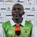 Loss of confidence is the reason for poor form- Asante Kotoko Coach