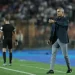 Things will be different in the return leg in Ghana against Dreams FC- Zamalek Head Coach