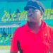 Cape Coast Ebusua Dwarfs appoints Lord Bright Ellis as Head Coach