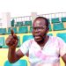 Evalue Gwira is currently suffering from poor and ineffective leadership – Jonas Kabutey on Abandoned Axim Sports Complex
