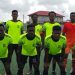 Division One League: Basake Holy Stars beat Vipers 2-0 to fuel Ghana Premier League dream