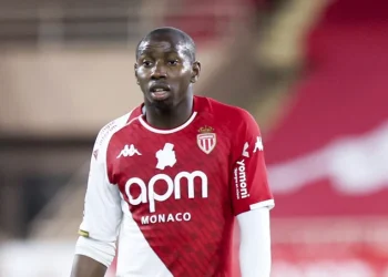 Malian midfielder banned for LGBTQ stance