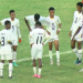 Golden Eaglets beat hapless Black Starlets 2-3